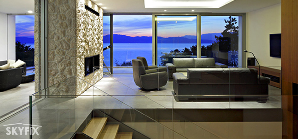 Skyfix & Co. ltd