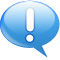 FAQ SkyFlex "Co Ltd