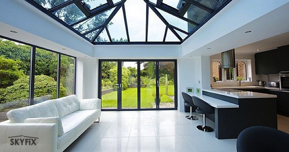 skylight